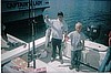 plum island fisherman